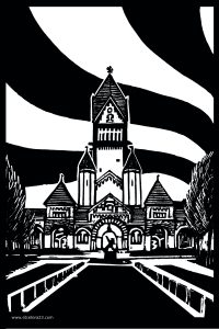 2022 suedfriedhof