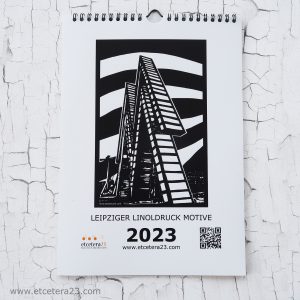 2023 00 Deckblatt