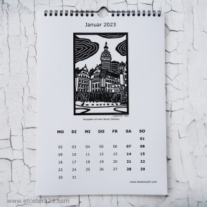 2023 01 neurathaus