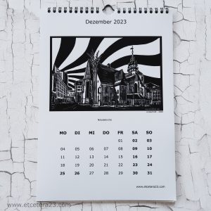 2023 12 Nikolai