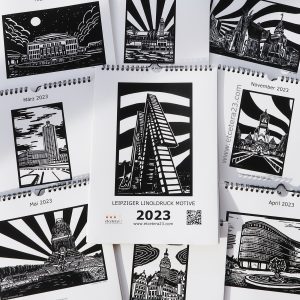 2023 Kalender Promo 04