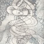 2018 tiefdruck 02 spacemandra (klein)
