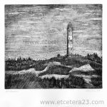 2020 Leuchtturm Amrum 0