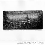 2020 Wernigerode Schloss 0