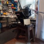 IMG_20260803_192333
